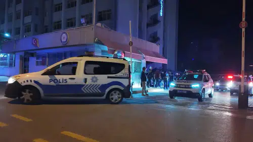 Mersin merkezli dev vurgun: 360 kişiyi 16 milyon TL dolandırdılar
