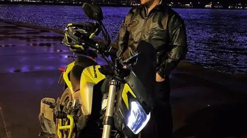 TEM'deki ölümlü kazada karar: Sürücüye hapis cezasıyla birlikte tahliye yolu açıldı