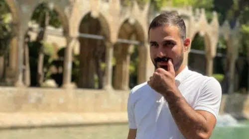 Düğündeki kuzen kavgası öğretmeni hayattan kopardı: 3 kişi cezaevinde