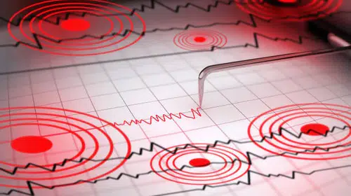 Orta Amerika'da büyük panik: 7.7 şiddetindeki deprem sonrası tsunami alarmı