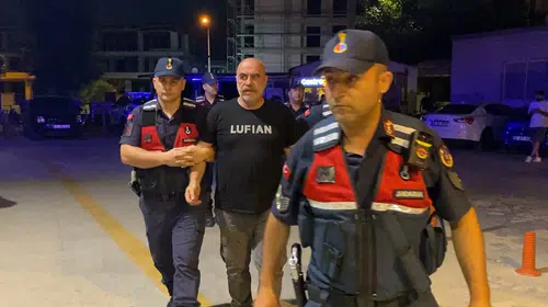 Ünlü yönetmen Ezel Akay ve kardeşinin uyuşturucu test sonuçları belli oldu