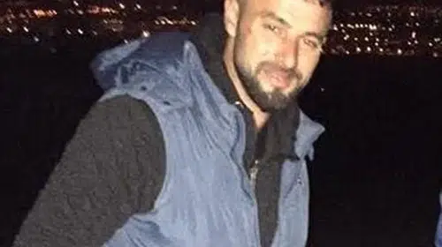 Afyonkarahisar'da pazar yerinde kanlı hesaplaşma: Bir esnaf yaşamını yitirdi