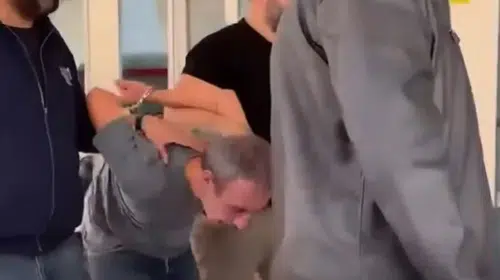 Gemlik'teki vahşi cinayetin altından komşu husumeti çıktı