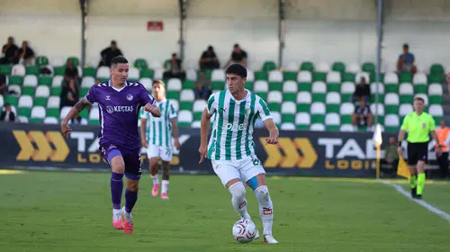 Bodrum FK için kritik sınav: Sarıyer deplasmanında çıkış aranıyor