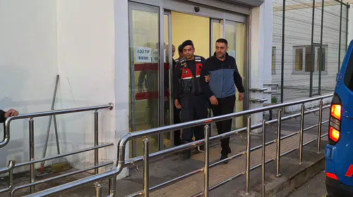 Çukurova Belediyesi'nde büyük operasyon: Başkanlar ve belediye personeli adliyeye sevk edildi