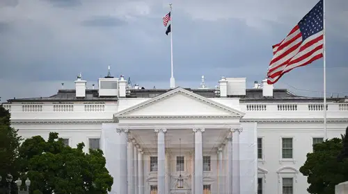 Washington'dan vize operasyonu: 300 bini aşkın giriş izni iptal edildi