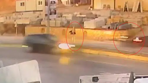 Bodrum'da feci kaza: Yolun karşısına geçmek isterken canından oldu