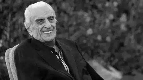 Türk pop müziğinin efsane ismi Alpay hayatını kaybetti: “Fabrika Kızı” ve “Eylül'de Gel” ile hafızalara kazındı