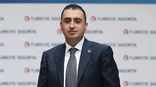 Taha Çakmak yeniden gözaltına alındı: Fon soruşturmasında yeni suçlamalar