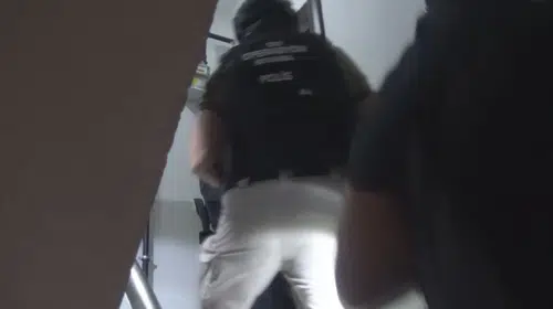 İstanbul merkezli terör operasyonu: Sosyal medya üzerinden propaganda yapan 14 şüpheli yakalandı