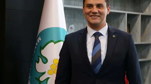 Ferdi Zeyrek’in ölümünde bilirkişi raporu: İhmaller zinciri faciaya davetiye çıkarmış
