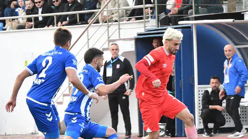 Balıkesirspor'da kabus bitmiyor: Yeni teknik direktörle de hüsran