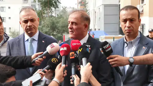 Maltepe'deki bina faciasının perde arkası: İmar planına aykırı kaçak katlar
