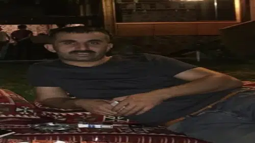 Diyarbakır'daki cinayet davasında sanıktan şok savunma: Olan çocuğuma oldu