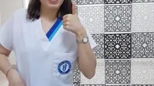 Genç hemşire adayının hayallerini söndüren kazada tartışmalı karar: Sürücü tahliye edildi
