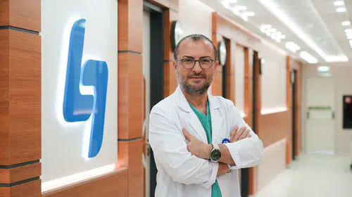 HPV testinde pozitif sonuç almak kanser olduğunuz anlamına mı gelir?