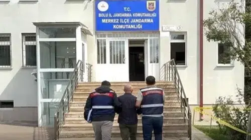 Sosyal medyada yasa dışı bahis tuzağı: Milyonluk vurguna tutuklama