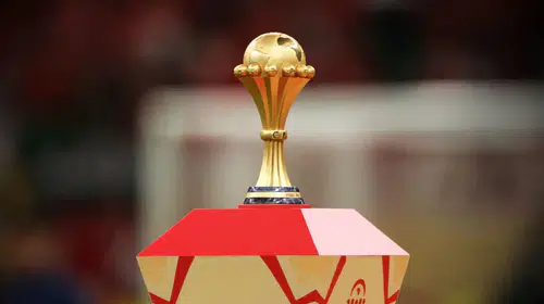 Afrika futbolunda radikal geri dönüş: Turnuva takvimi yeniden şekillendi