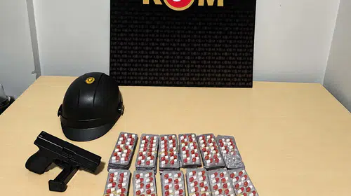 Söke'deki silahlı baskın operasyonunda yargı kararı çıktı