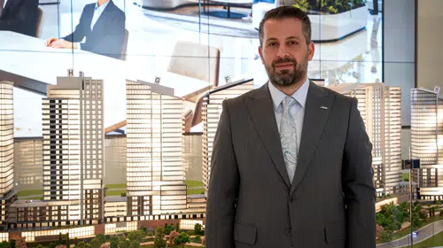 RAMS Türkiye'den Maslak projesi için sert yanıt: İddialar gerçeği yansıtmıyor