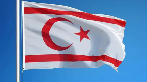 Girne'deki deniz faciasında acı tespit: İki kişinin kimliği netleşti