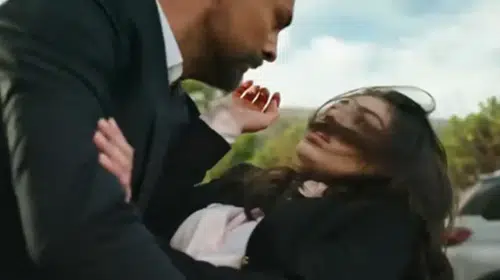 Karakuyu dizisinin ilk fragmanı izleyiciyi ikiye böldü: Yeni bir soluk mu, yoksa tekrar mı?