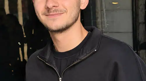 Efe Türkmen'in ölümüne yol açan sürücüye verilen hapis cezası onandı