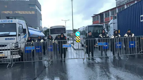 Cafer Mahiroğlu soruşturmasında düğmeye basıldı: 11 gözaltı ve kayyım kararı