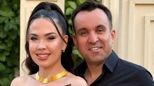 Sosyal medyada Tayyargiller krizinde son perde: Özlem Öz'ün hesabı kapatıldı