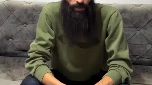 Niğde'de çıraklarına şiddet uygulayan berber cezaevine gönderildi