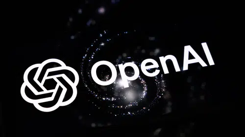 OpenAI ofisinde gizli dinleme cihazı bulundu: Bir çalışan tutuklandı