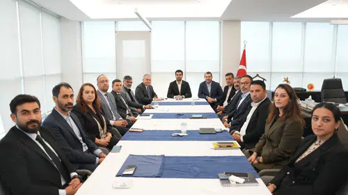 Tuzla'da 50 bin kişiyi ilgilendiren imar düğümü için kritik zirve