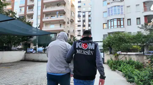 MESEM vurgununda büyük operasyon: Eski okul müdürleri dahil 22 kişi cezaevinde