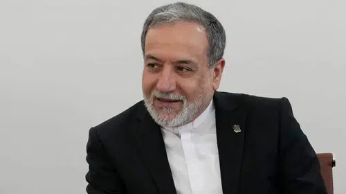 Hürmüz Boğazı'nda top ABD'de: İran'dan 7 günlük çözüm planı