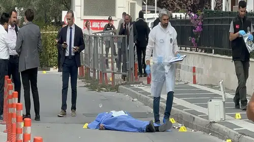 Yalova Adliyesi'ndeki kanlı infazda sanıklar ilk kez hakim karşısında