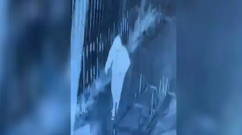 Arifiye'de iş yeri soygununa JASAT darbesi: İki şüpheli cezaevine gönderildi