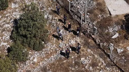 14 yıllık sır perdesi aralandı: Küçük Yakup'un katili annesinin itirafıyla ortaya çıktı