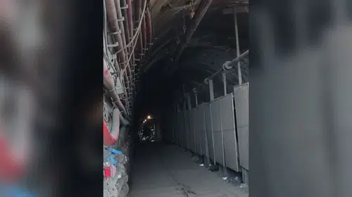 Soma'daki maden faciasında acı bilanço netleşti: 5 işçi hayatını kaybetti