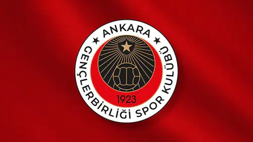 Başkent temsilcisinde şok ayrılık: Metin Diyadin dönemi resmen sona erdi