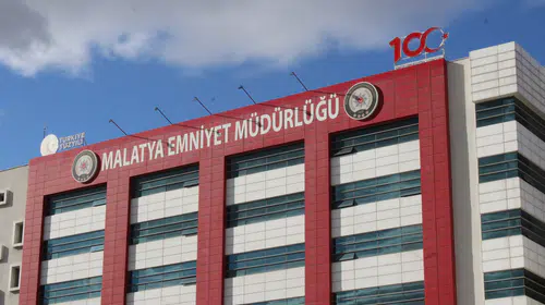 Deprem yıkımlarında büyük vurgun: 14 kişi cezaevine gönderildi
