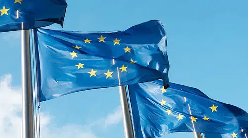 Brüksel'den Kiev'e dev kaynak: 2,9 milyar avroluk can suyu ulaştı