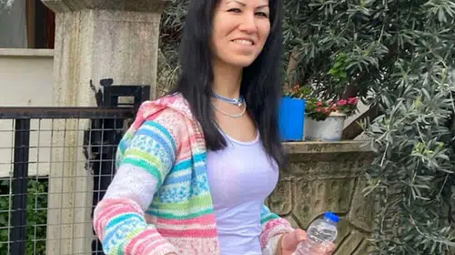 8 Mart'ta işlenen cinayete mahkemeden tavizsiz karar: Ağırlaştırılmış müebbet
