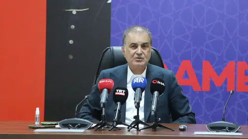 Adana ve Osmaniye'yi sarsan depremler sonrası yetkililerden 'müsterih olun' mesajı