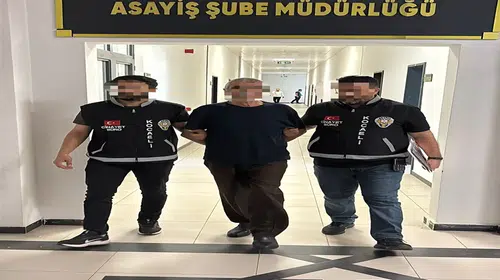 Karamürsel'deki çifte cinayette karar: Hapis cezası aldı ancak cezaevine girmedi