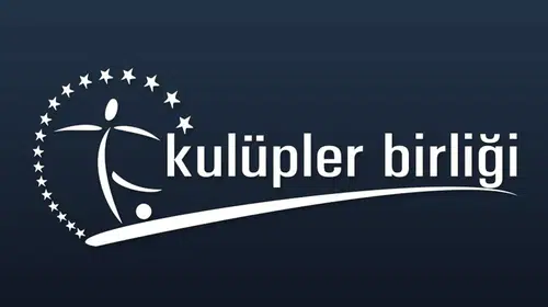 Süper Lig yayın ihalesinde yeni dönem: Ertuğrul Doğan'dan stratejik hamle
