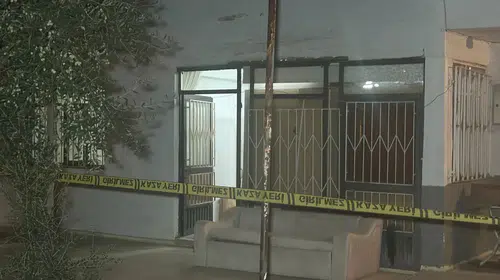 Antalya'daki vahşetin ardından Konya'da teslim oldu: Kıskançlık bahanesiyle can aldı