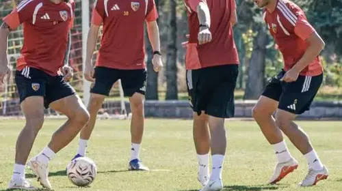 Zirvenin sahibi Kayserispor'da hedef Pendik deplasmanı