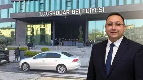 Dündar Ziya Gültekin kimdir, kaç yaşındaydı, nereliydi?