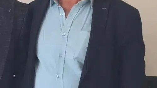 Kestane kavgası kanlı bitti: Eski muhtar hayatını kaybetti