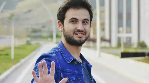 Aydın'daki feci yangın ocağı söndürdü: Anne ve oğuldan acı haber geldi